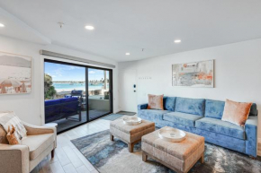 Capistrano Estates